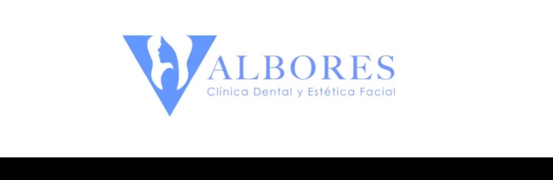 Clínica Albores Cover Image