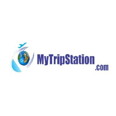 mytripstation Profile Picture