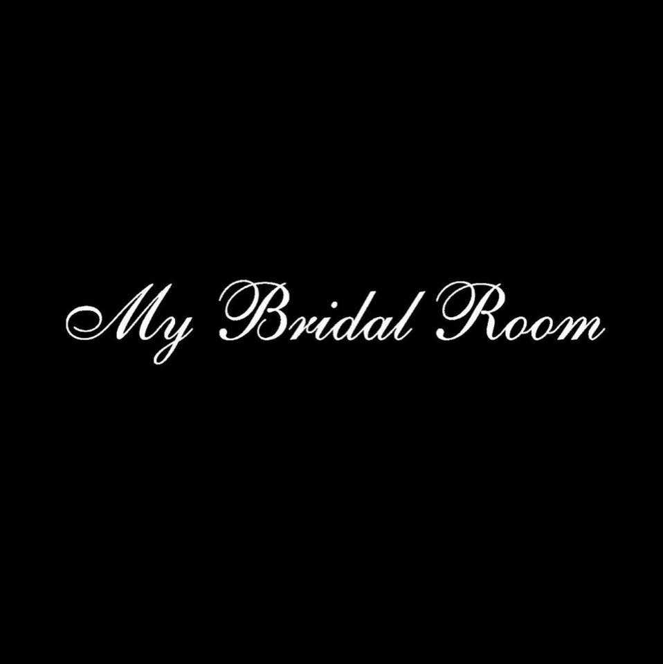 My Bridal Room Profile Picture