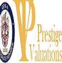 Prestige Valuations Profile Picture