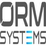 ORM Systems Profile Picture