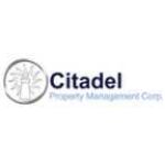 Citadel Nyc Profile Picture