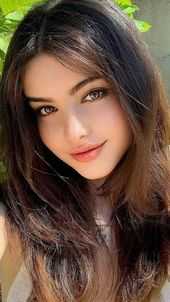 Inaya Smith Profile Picture