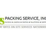 PackingServiceInc Profile Picture