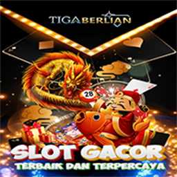 tiga berlian slot gacor 777 tiga berlian slot gacor 123 Profile Picture