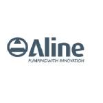 Aline Pumps Profile Picture