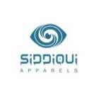 Siddiqui Apparel Industries Limited Profile Picture