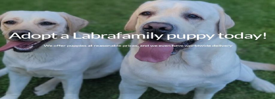 Labra family Cover Image