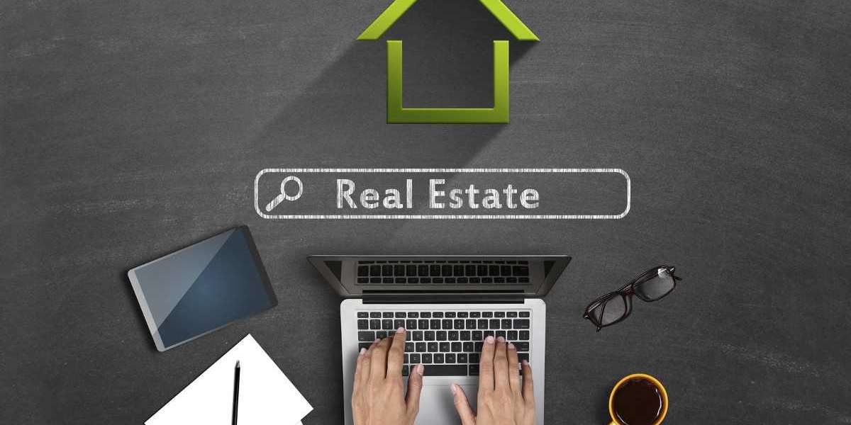 Cross promotion and Partnership :In real estate Marketing