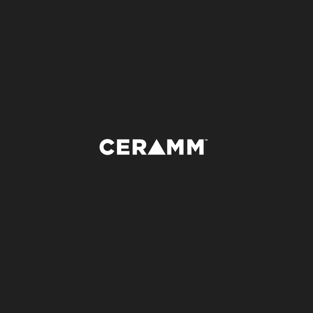 Ceramm Canada Profile Picture