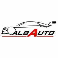 Alb auto Profile Picture