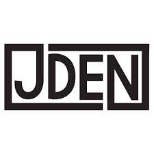 jden jden Profile Picture