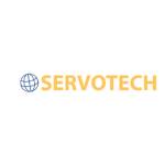 Servotech Inc Profile Picture