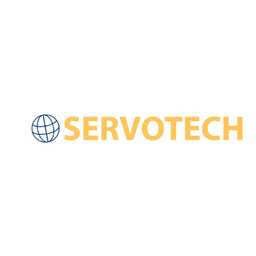 Servotech Inc Profile Picture