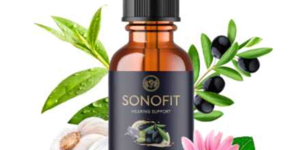 Sonofit Reviews - Does It Work for Customer Results?