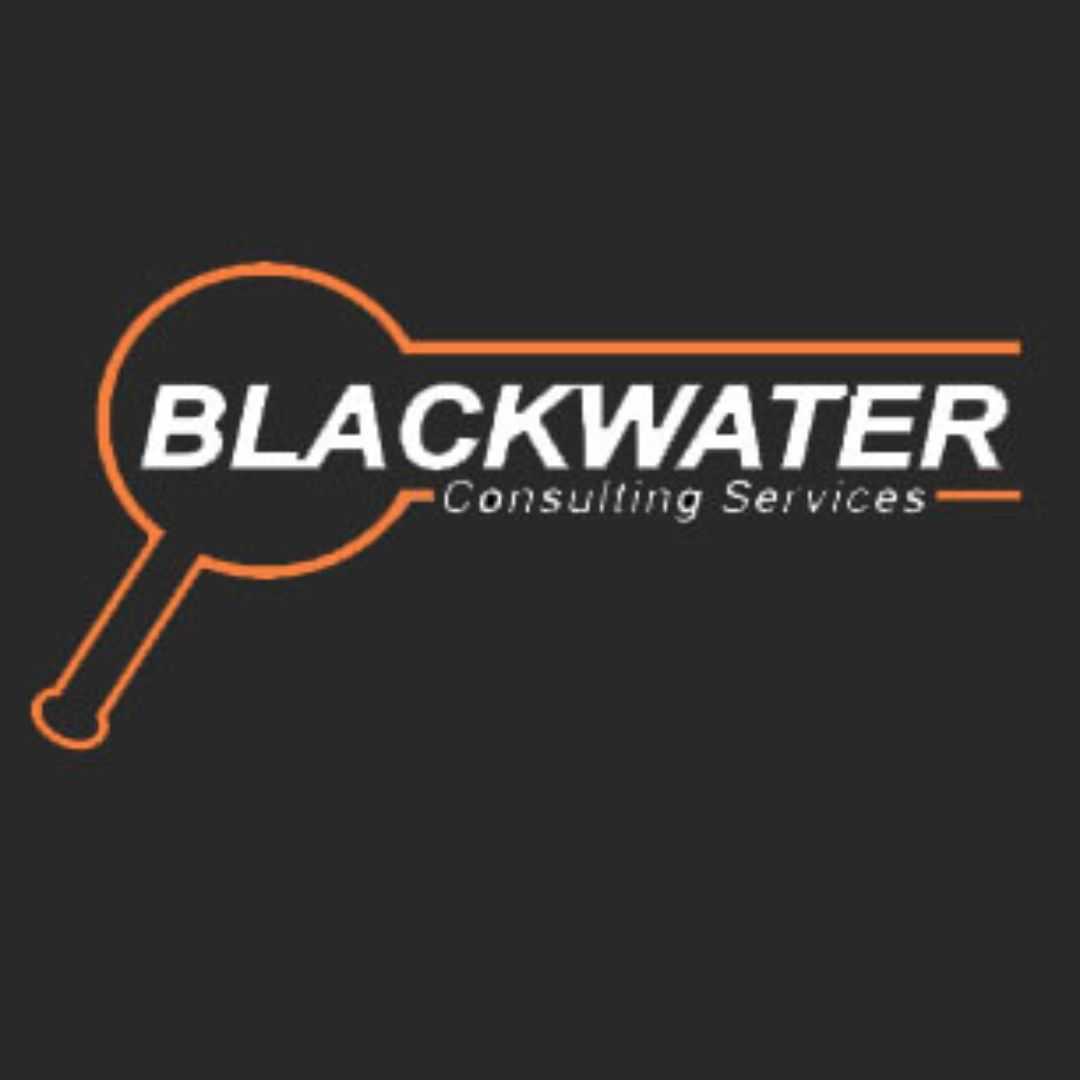 Blackwater Consulting Services Profile Picture