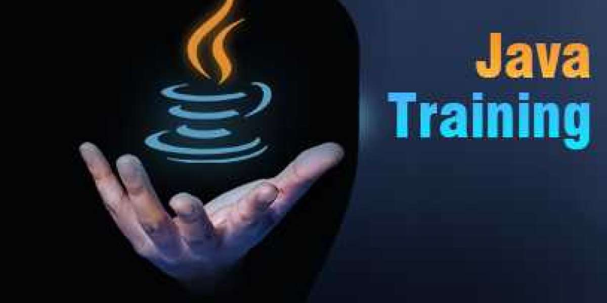 Why Should You Consider Learning Java Programming Language?