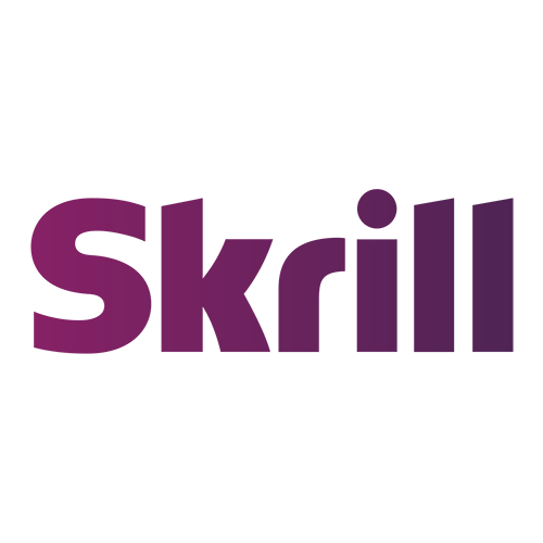 Best Skrill Online Casinos in Australia by Online Casino Hub