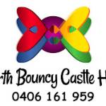 Perth Bouncy Castle Hire Profile Picture