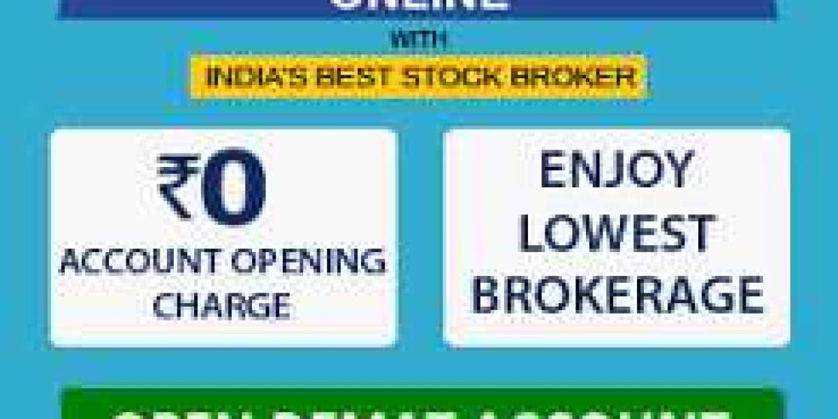 What are the current brokerage rates for F&O trading in India zero brokerage on f&o india