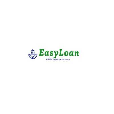 Easy Loan Financing Broker Profile Picture