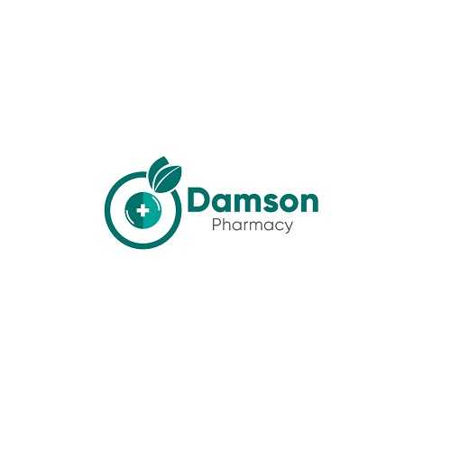 Damson pharmacy