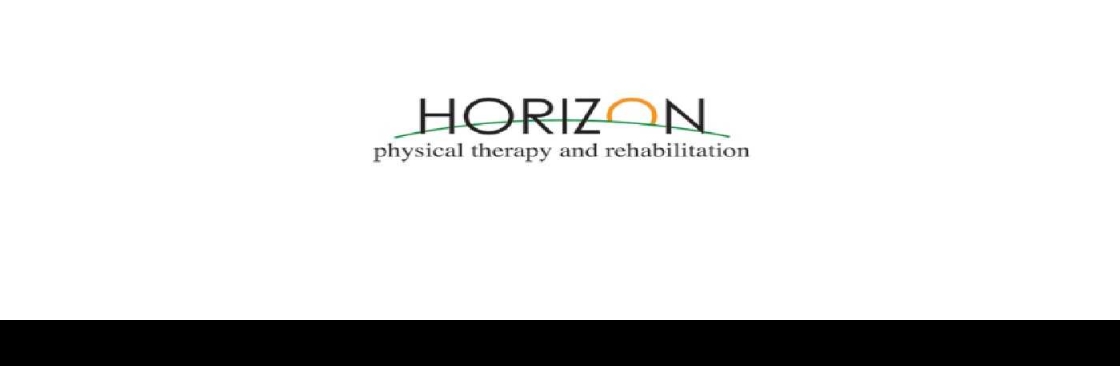 Horizon Physical Therapy and Rehabilitation Cover Image