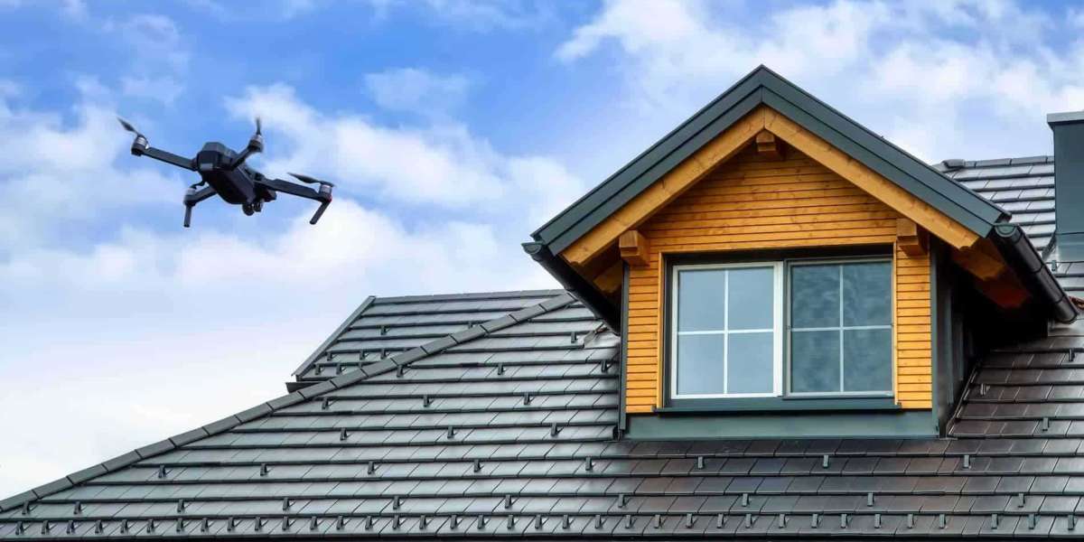 Enhance Your Home's Protection with Melos Construction: Roofing Peabody and Peabody Gutter Cleaning Services