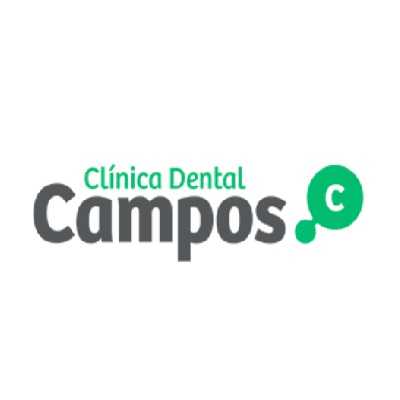 Clínica Dental Campos Profile Picture