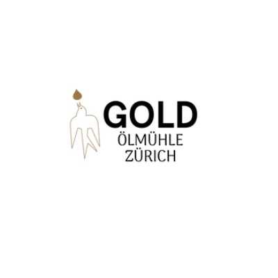 Gold Ölmühle Zürich Profile Picture