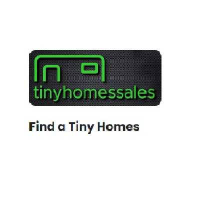 Tiny Homes Sales Profile Picture