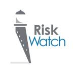 RiskWatch Profile Picture