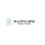 Peaceful mind solutions Profile Picture