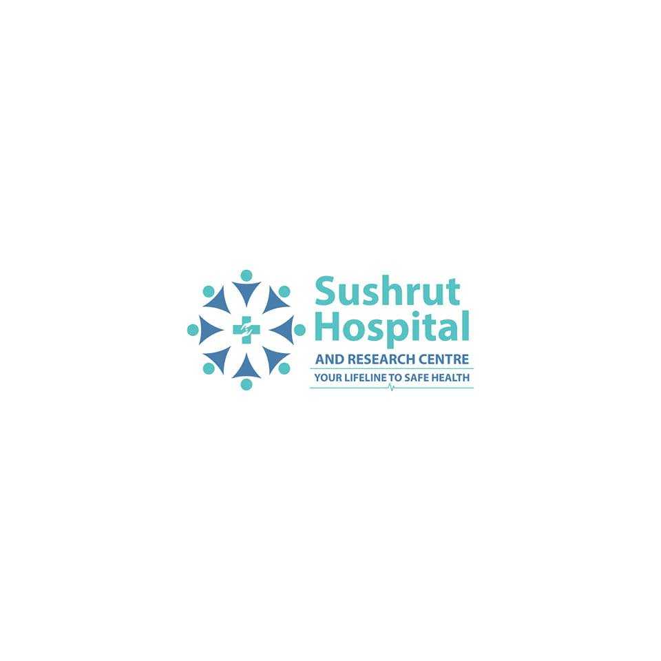 sushruthospital Profile Picture