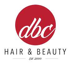 DBC Hair And Beauty Supplies Pty Ltd Profile Picture