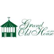 Grand Old House Profile Picture