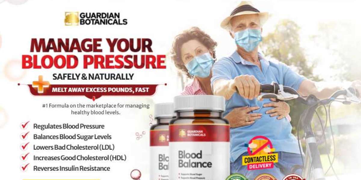 https://www.facebook.com/GuardianBloodBalanceChemistWarehouseAustralia/