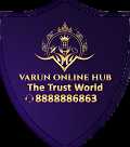 Varun Online Hub Profile Picture