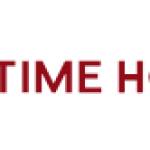 Kuwait Time house Store Profile Picture