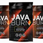 Java Burn Profile Picture