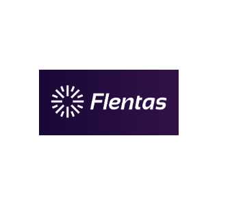 Flentas Technologies Profile Picture