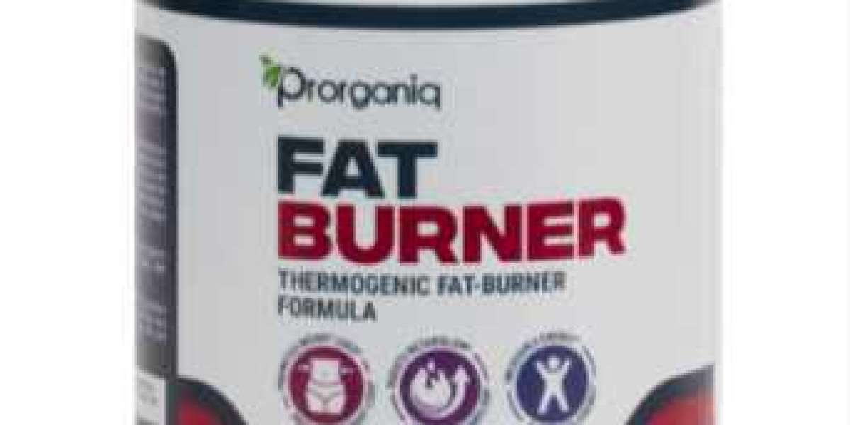 Best Fat Burners Supplements - Benefits, Uses, Tips