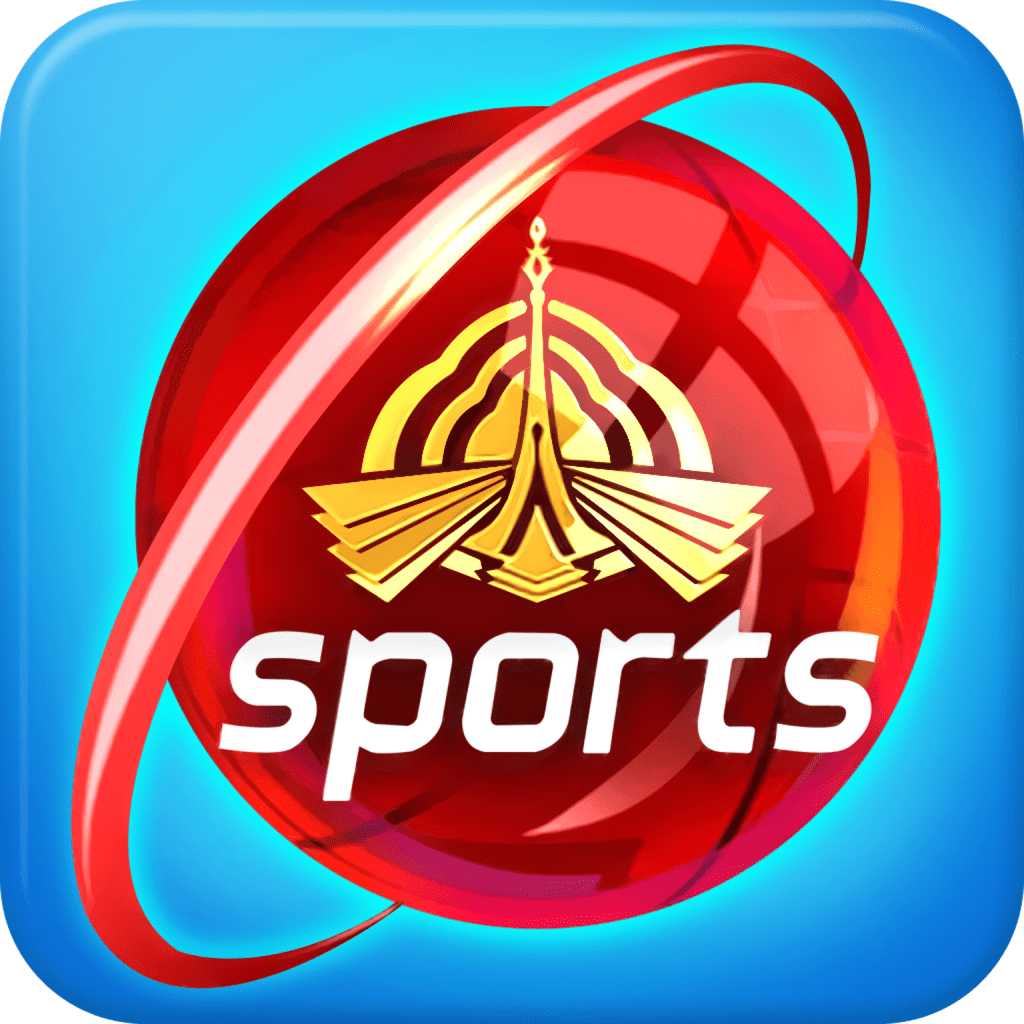 GHD Sport APK Download Latest V22.1 [September 2023]