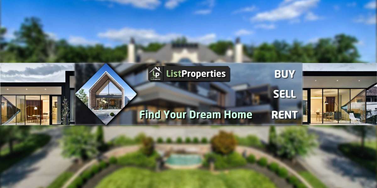 Best Properties for Rent and Sale in Cleveland, Ohio | listproperties