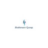 Rushmore Group  Fze Profile Picture