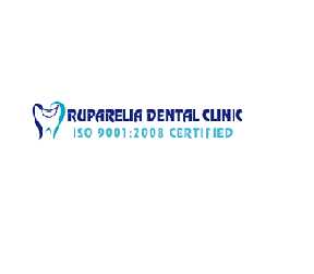 Ruparelia dental Profile Picture