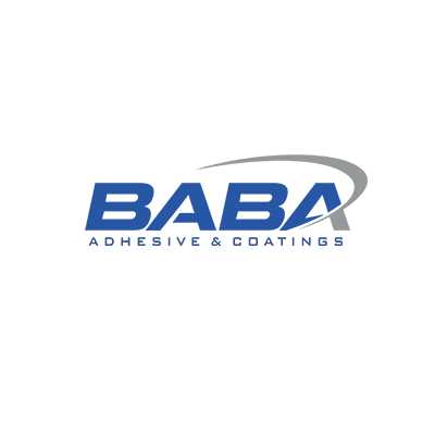 Baba Adhesive Profile Picture