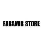 faramir store Profile Picture