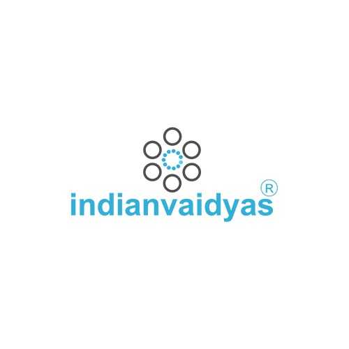 Indian Vaidyas Profile Picture