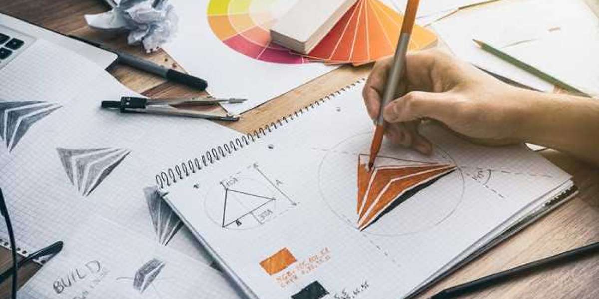 Logo Design Kosten Demystified: Finding Quality on a Budget